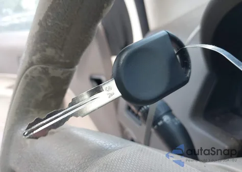 2010 Ford Edge Se из США, поврежденный, VIN 2FMDK3GC2ABA69247